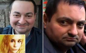 La storia di jessica faoro ha a che fare con la storia dei suoi genitori e con un. Jessica Faoro Telefonata Scioccante Al 112 Una Settimana Prima Di Essere Trucidata Da Alessandro Garlaschi Urbanpost