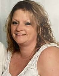 Obituary for Laura Marie Owens