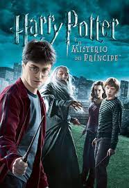 En pelisplay.tv tenemos una gran colección para ver series online español latino full hd gratis, entra y disfruta de las mejores series completas en hd. Harry Potter Y El Misterio Del Principe Peliculas En Google Play