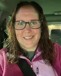 Thought I would share some exciting news!!! I will be leaving South Dakota  to fly to LA soon to start filming with Lifetime for a new show called, "A  year from now"