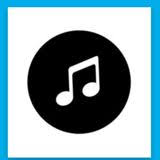 See relevant content for pornbay.top. Migos Culture Iii Download Publisher Publications Issuu
