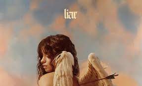 The song was written by cabello, ali tamposi, andrew watt, jon bellion, jordan johnson and stefan johnson. Camila Cabello Liar Font Forum Dafont Com