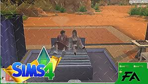 Here's how to get started with protonvpn. How To Play The Sims 4 For Android Apk Download
