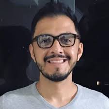 Francisco Denis SANTOS