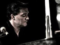 Don McFadden/McFadden Planet