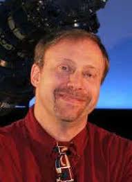 Organizational Roles & Contacts