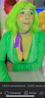 INSANA-MENTE 🟢🟡🟠🟣🔵🔴