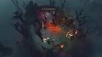 Follow friend:) #rampage #dotaindonesia #dota2love # ...