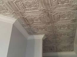 Dct Gallery Decorative Ceiling Tile Faux Tin Ceiling Tin Ceilings Panel