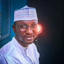 Ahmad Aliyu na godiya ga kungiyar gwamnonin Najeriya. Dan takarar gwamnan  jahar sakkwato, Ahmad Aliyu sokoto, yana mika cikakiyar godiya sa ga  kungiyar gwamnonin Najeriya bisa bada mukamin mataimaki ga jahar sakkwato