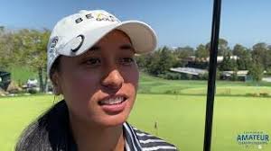 2024 California Women's Amateur Championship