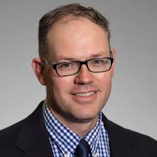 Jonas Akelis Email & Phone Number