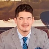 7 "Shawn Sj" profiles