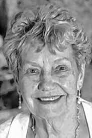 Linda Lee (Daubenberger) Stark