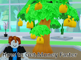 Feel free to like and subscribe to support me! How To Make Money Faster In Roblox S My Restaurant Levelskip