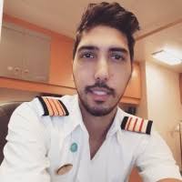 100+ "`abdul Aziz" profiles