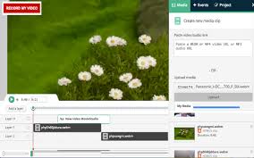 Movie maker is one of the best video editor, photo slideshow maker and movie editing apps in android store. Moviestudio Video Editor Google Workspace Marketplace