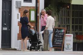 This is an unofficial fanpage for rowan sebastian atkinson. Rowan Sebastian Atkinson Rowan New Pictures Celebrities