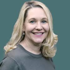 I've been fortunate to share the last three years of my career with many  amazingly talented friends and colleagues at Salesforce.