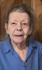 Obituary of Laverne Elaine Doak