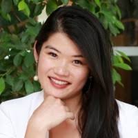 400+ "Lisa Md" profiles