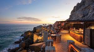 Patricia mendoza art gallery patří mezi oblíbené umělecké muzeum v san jose del cabo a nachází se v praktické pěší vzdálenosti od hotelu. The 8 Best Luxury Resorts In Los Cabos Mexico Virtuoso