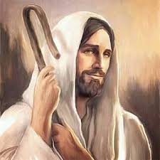 ORACIÓN DEL DÍA MARTES 14 DE ABRIL