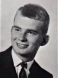 Class of 1968 (Duluth Central High School)