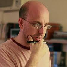 darius ritchie (@subfragment)