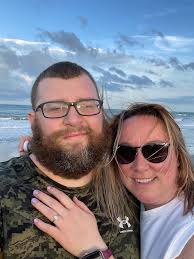 Emily Runyon and Nate Woods's Wedding Website