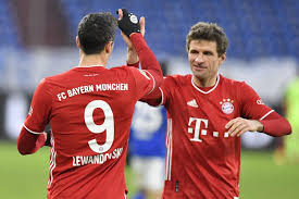 Founded in 1992, the uefa champions league is the most prestigious continental club tournament in europe. Champions League Draw 2021 Schedule Of Dates For Remaining Fixtures Bleacher Report Latest News Videos And Highlights