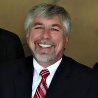 James Bagby Email & Phone Number