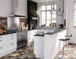 4790 8 donnez votre avis. Epingle Sur Cuisine