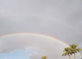 احمد خالد.رحمه الله و عفر له ففي عز شهرته منح د. Ø£Ù„ÙˆØ§Ù† Ø§Ù„ÙˆØ·Ù† Ù…Ù† ÙƒÙ… Ù„ÙˆÙ† ÙŠØªÙƒÙˆÙ† Ù‚ÙˆØ³ Ù‚Ø²Ø­ Ø¥Ø¬Ø§Ø¨Ø© Ø§Ù„Ø³Ø¤Ø§Ù„ Ø§Ù„Ù…Ø­ÙŠØ± ÙÙŠ Ù…Ù‡ÙŠØ¨ ÙˆØ±Ø²Ø§Ù†