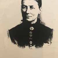 Dean Gooding Witter : Family tree by Tim DOWLING (tdowling)