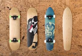 Skateboard Mockup Graphic By Creative Fabrica Freebies Creative Fabrica Mockup Free Download Free Mockup Mockup Free Psd