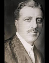 NARANJO DE BULNES • Trotaburgos