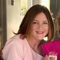 Tracy Cunningham's Instagram, Twitter & Facebook