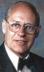 Racine Obituaries: April 2013