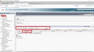 In general, shorter pins are easier to use, but longer pins are more secure, especially using a nontrivial pin. Unity Reset Password Pin Voicemail Flair Data Systems