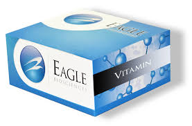 25 Oh Vitamin D Hplc Assay Kit Vitamin D Eagle Biosciences
