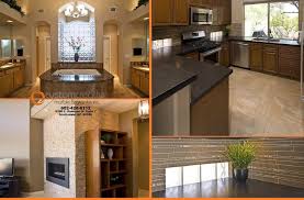 National Association Of The Remodeling Industry Nari Award Winning Designs And Custom Remodeling Custom Kitchen Island Custom Remodeling Living Room Redesign