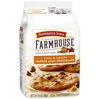Namely fiber, energizing b vitamins, and countless minerals. Allergy Free Farmhouse Allergen Inside