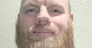 Making a difference in our community — Daniel Blankenship