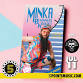 Minka en Roanoke Entradas - 07/11/2025 8:00 PM