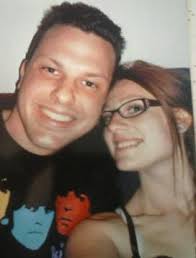 Matthew Daniel Mayes Obituary