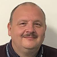 Meet the student welfare team