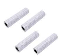 40 Rolls 20000 White Red Line Tags Labels Refill MX-5500 Gun Markdown Price  Stickers