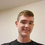 Kyle Splawn's Instagram, Twitter & Facebook