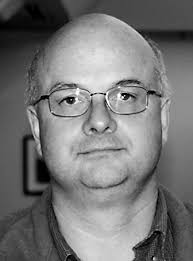 National Grange Law Officer of the Year: Klickitat County (WA) Sheriff Bob  Songer